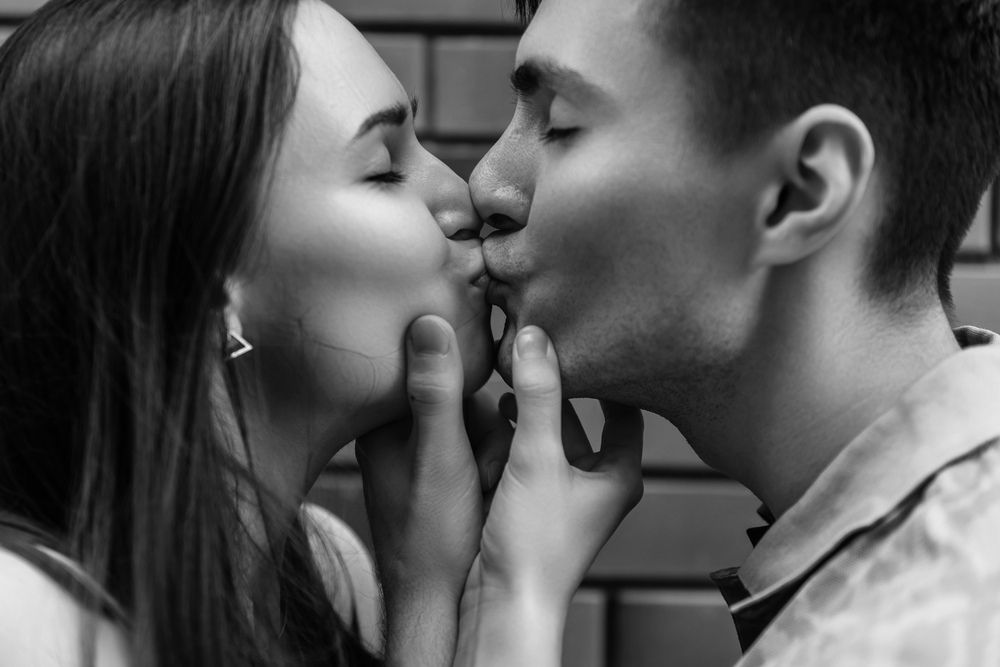 Photograph by Иван Востриков