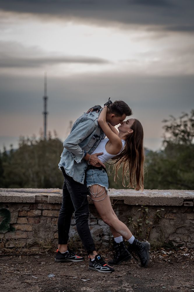 Photograph by Константинова Лина