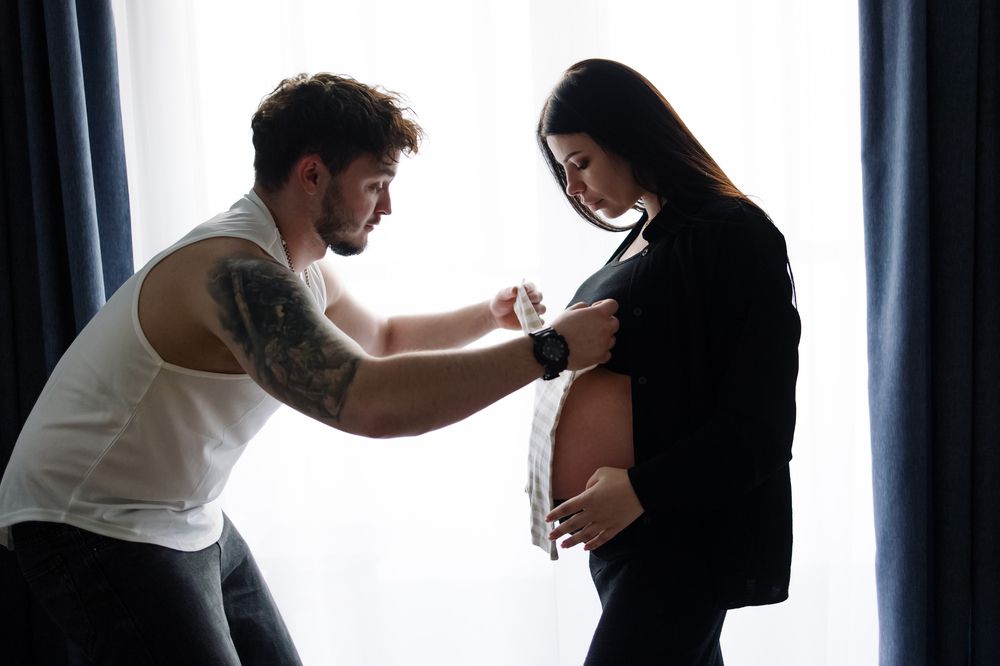 Photograph by Ольга Денисёнок