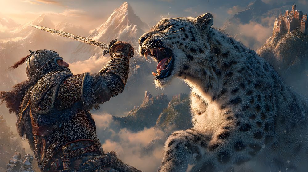 Photograph by Савчук Сергей