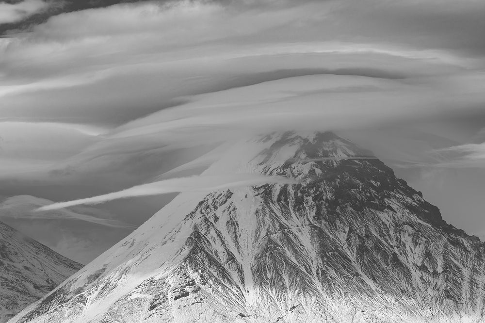 Photograph by Елена Вторушина