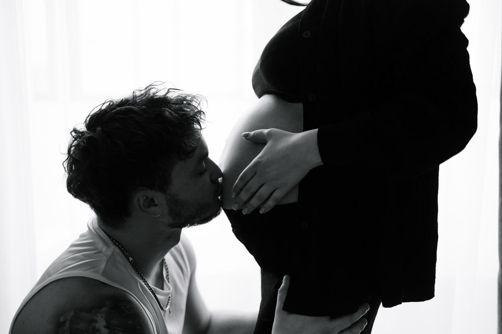 Photograph by Ольга Денисёнок