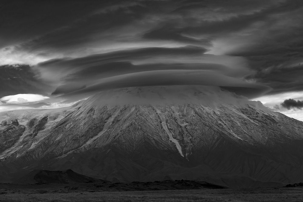 Photograph by Елена Вторушина