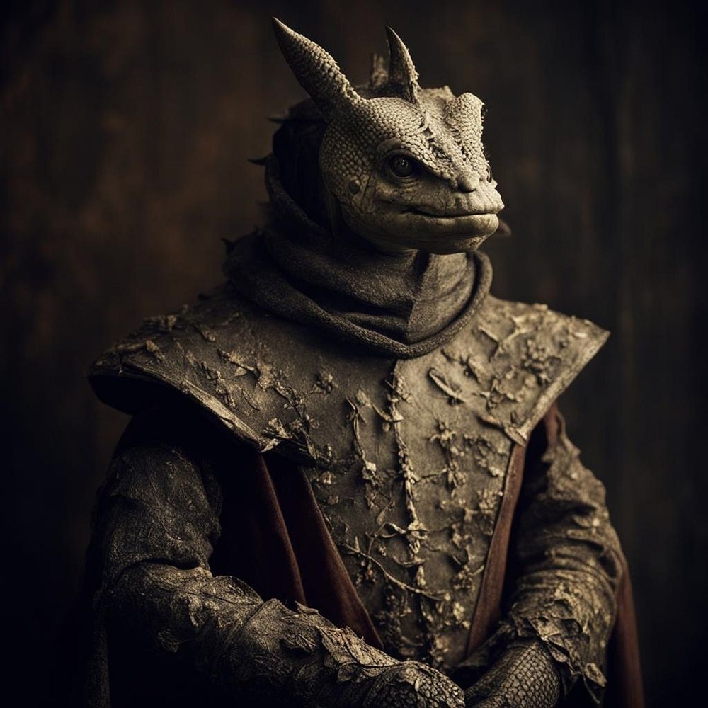 Photograph by Виталий Маслов