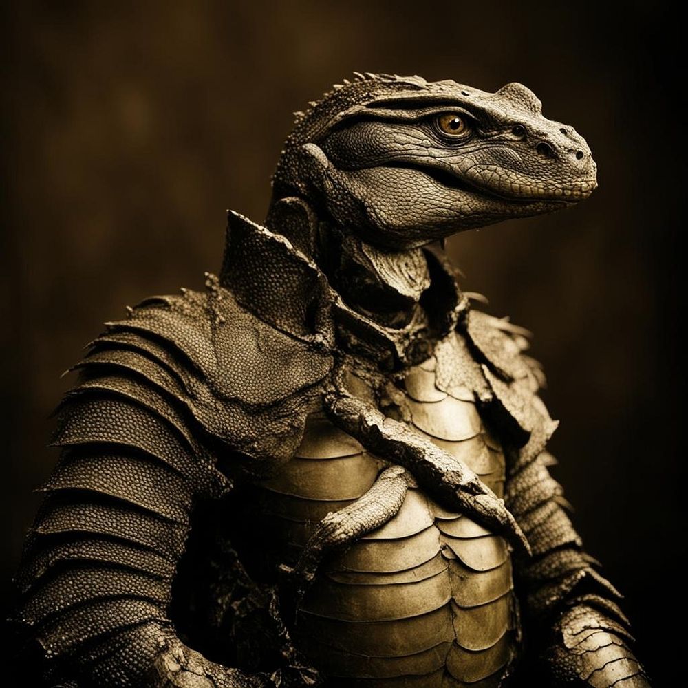 Photograph by Виталий Маслов