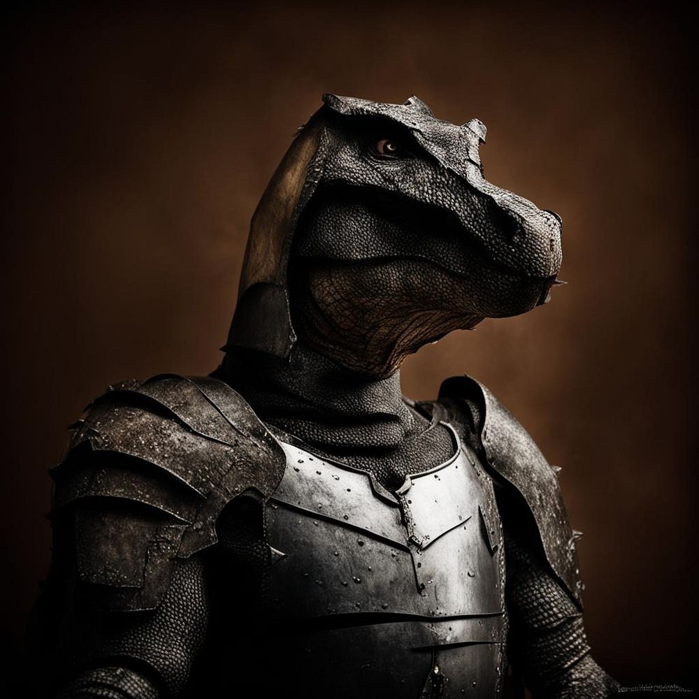 Photograph by Виталий Маслов