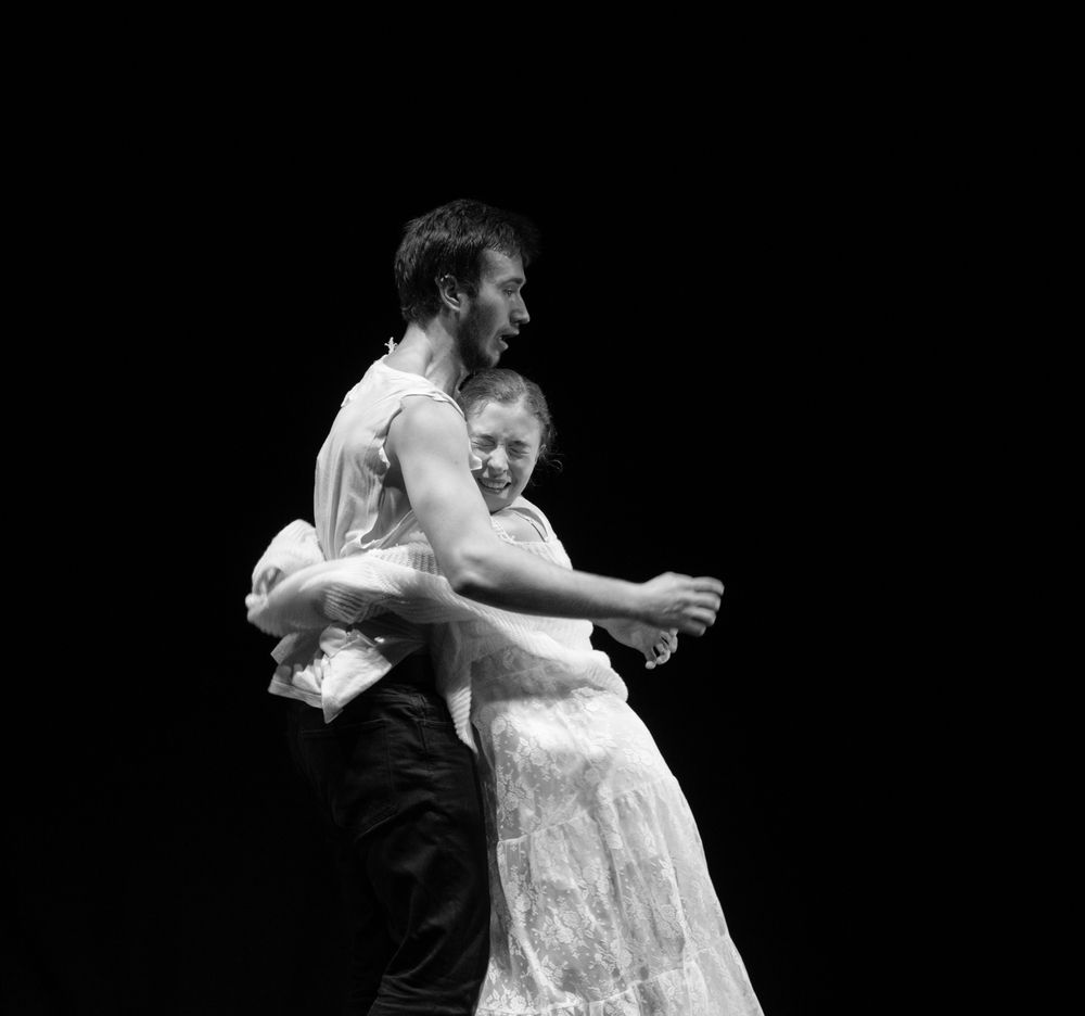 Фотография автора Маргарита Гиршфельд