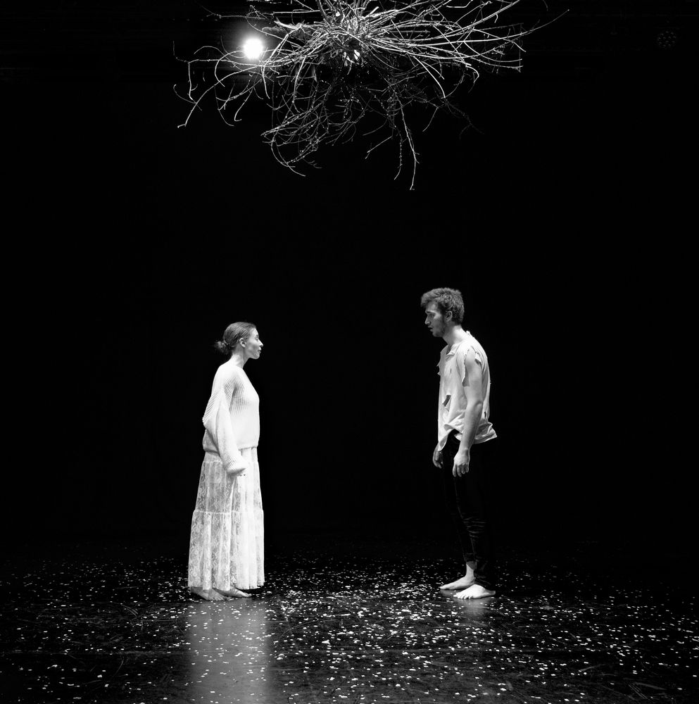 Фотография автора Маргарита Гиршфельд