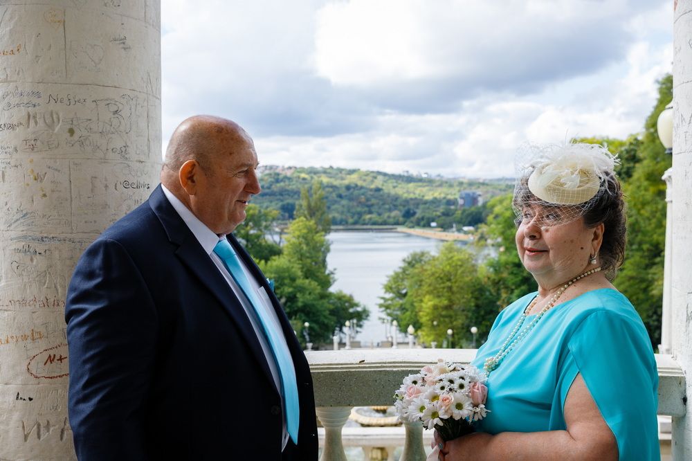 Фотография автора Gorbunov Dmitri