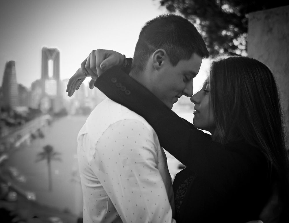 Фотография автора Gorbunov Dmitri