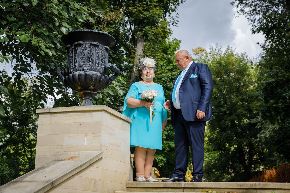 Фотография автора Gorbunov Dmitri