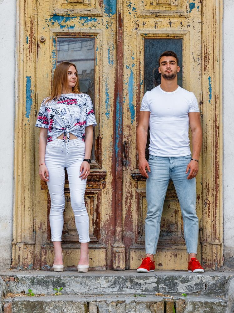 Фотография автора Gorbunov Dmitri