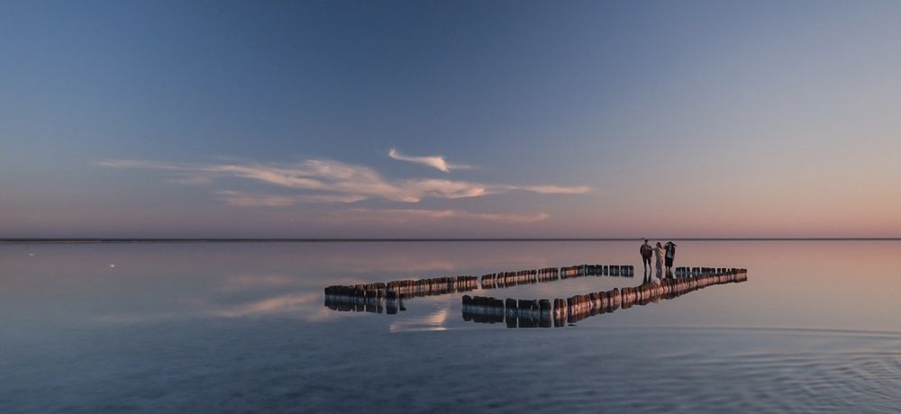 Photograph by Diana Greske