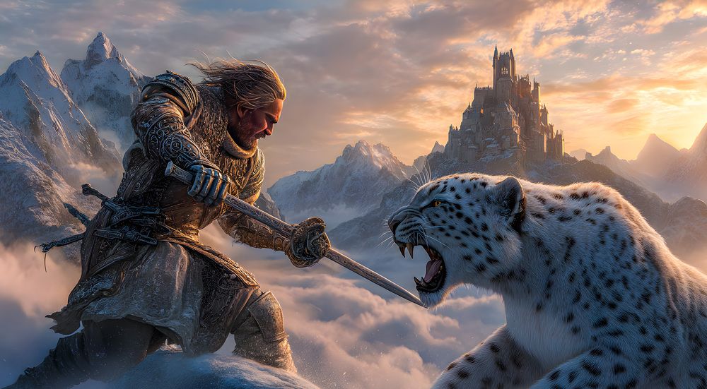 Photograph by Савчук Сергей