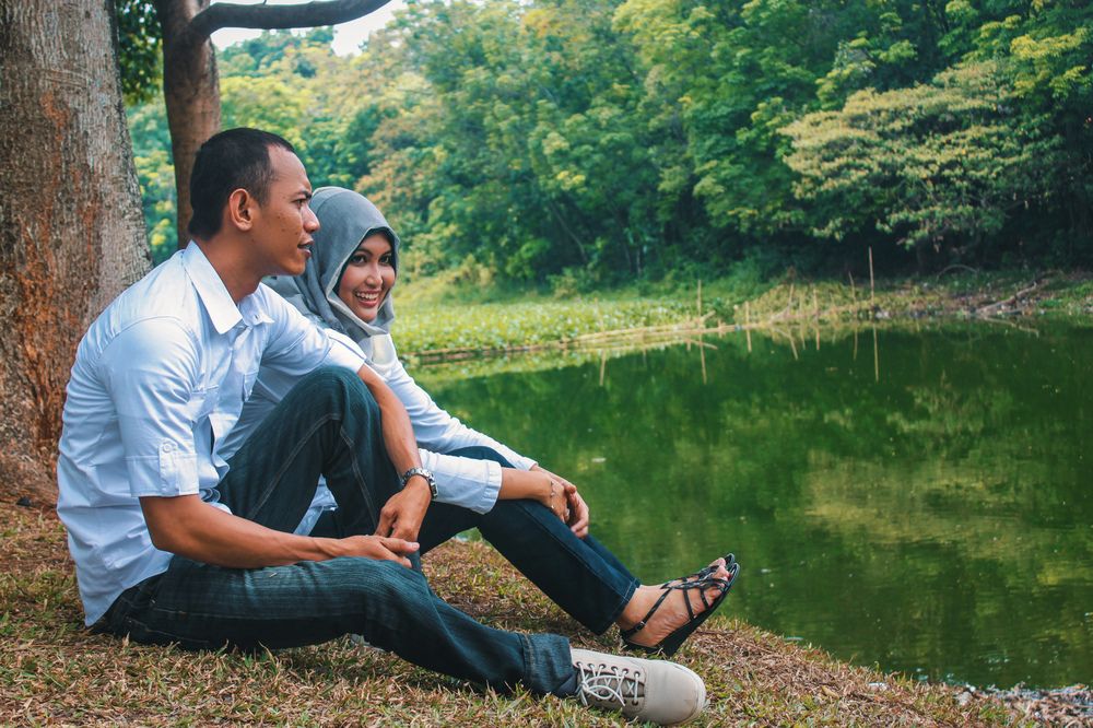 Photograph by arbiansyah sulud