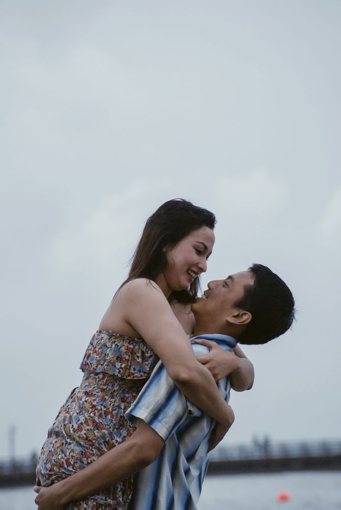 Photograph by arbiansyah sulud