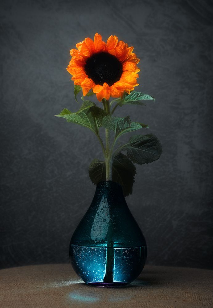 Photograph by Prometej