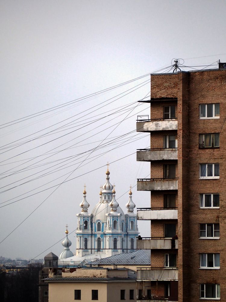 Photograph by Иван Винцковский