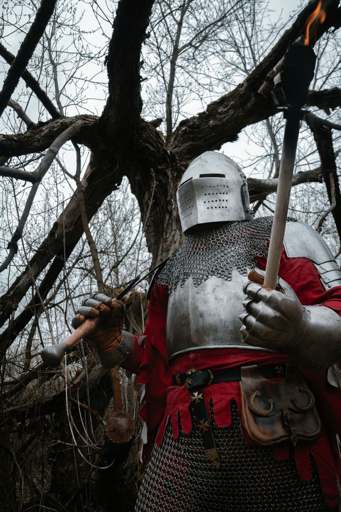 Photograph by Людмила Новосёлова