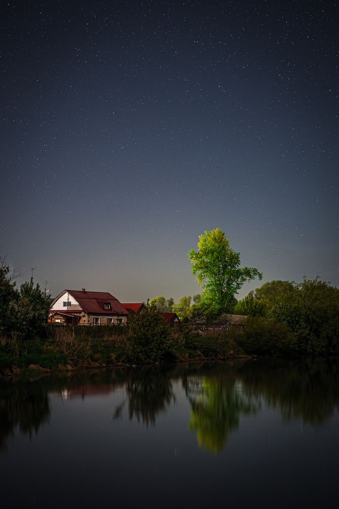 Photograph by Игорь Толкачев