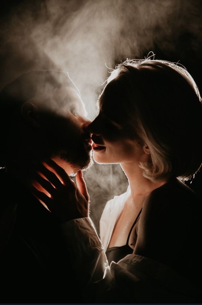 Photograph by Наталия Степанова