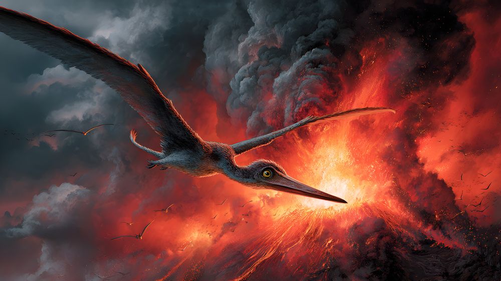 Photograph by Савчук Сергей