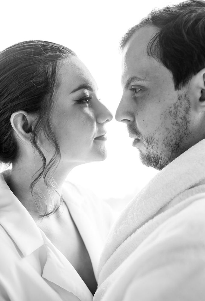 Photograph by Наталия Степанова