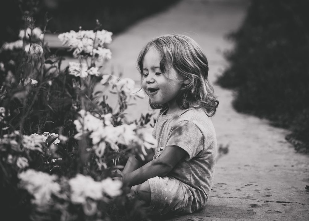 Photograph by Юлианна Митрофанова