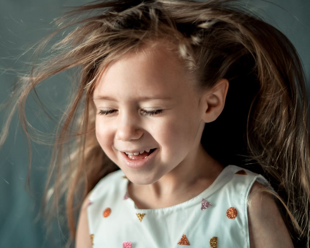 Photograph by Юлианна Митрофанова