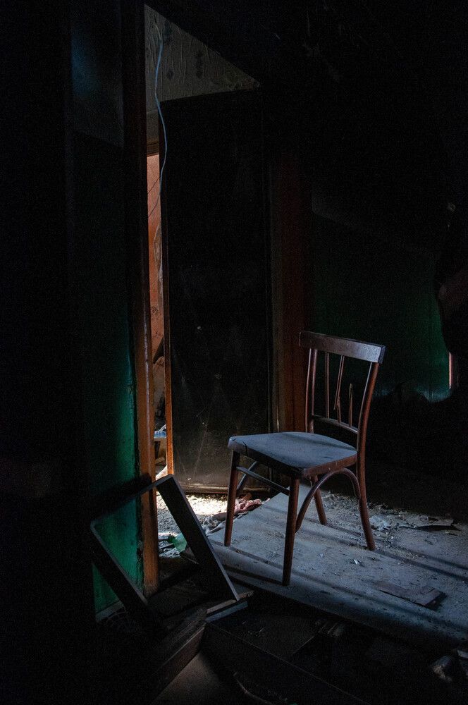 Photograph by Паша Ворон