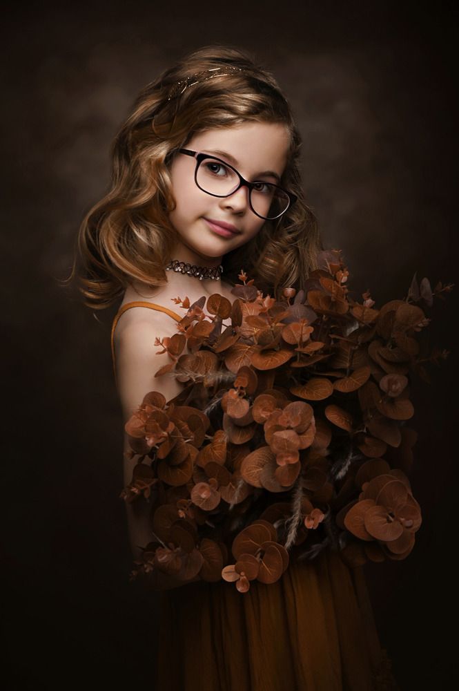 Photograph by Alexandra Koncsol-Király