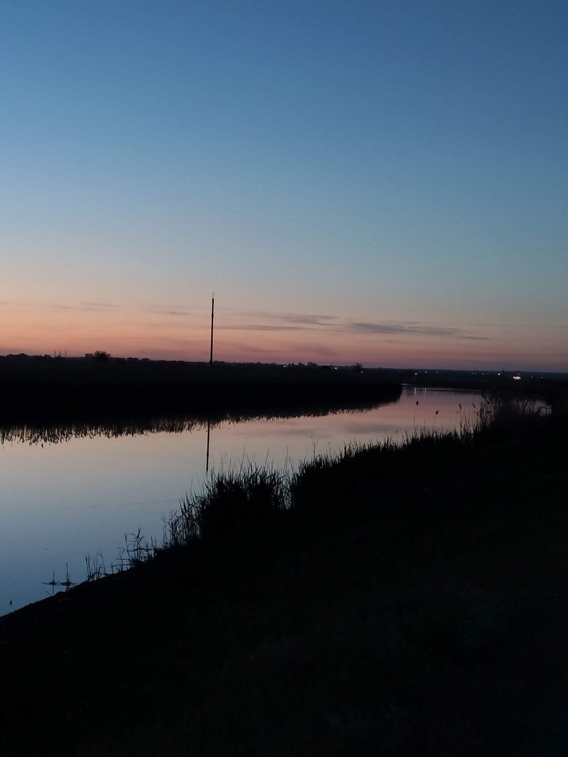 Photo #12178153