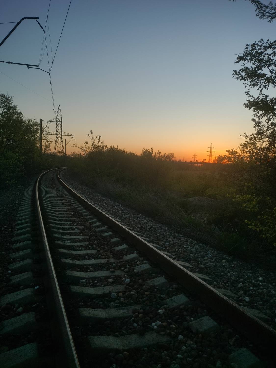 Photo #12178154
