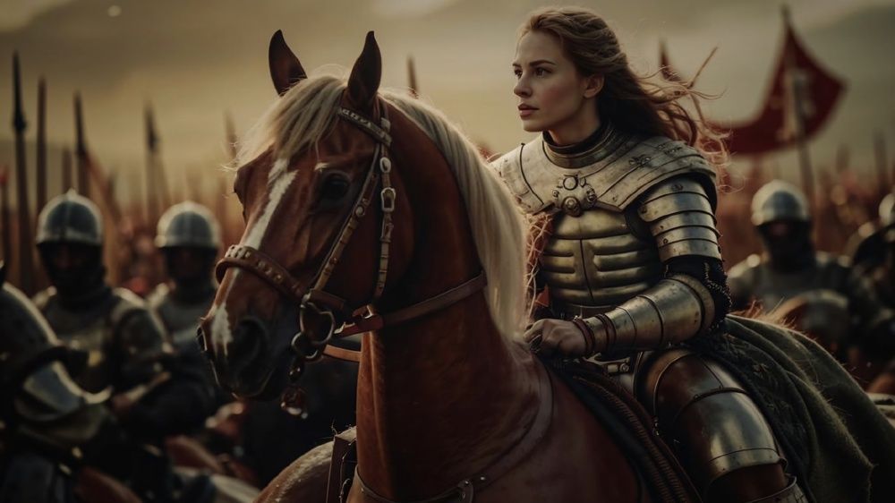 Photograph by Gr Marie