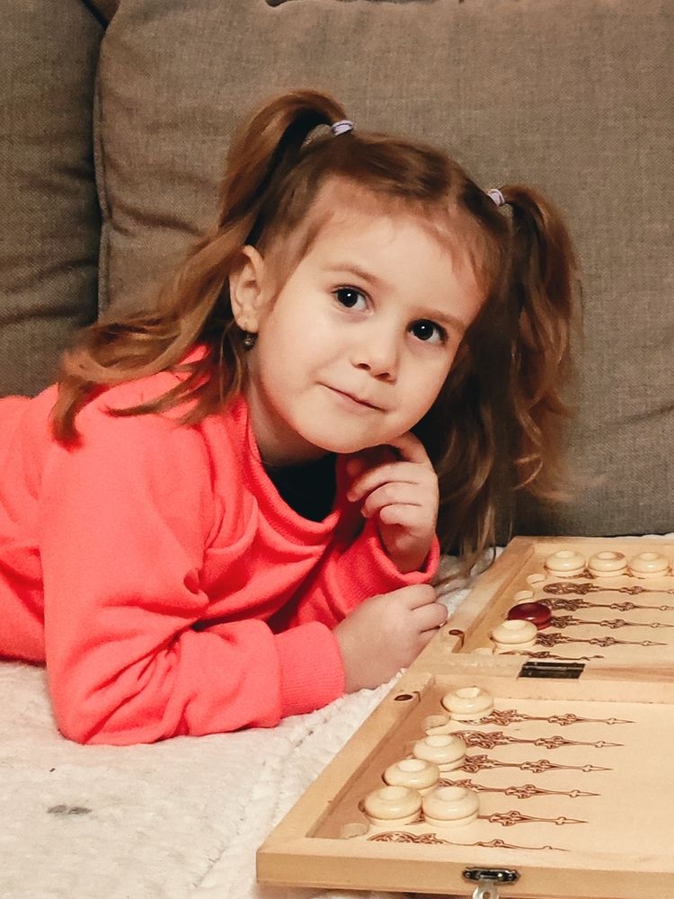 Фотография автора Рузинова Елена