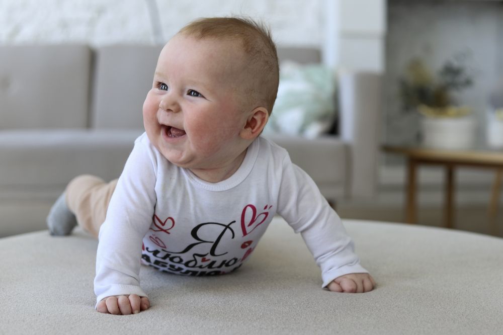 Photograph by Светлана Семакина