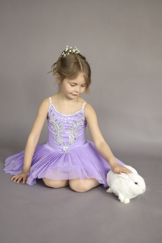 Photograph by Светлана Семакина