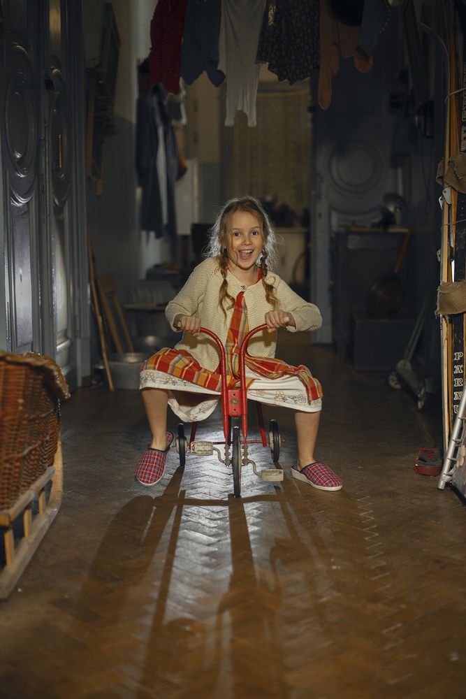 Photograph by Юлия Поплевченкова