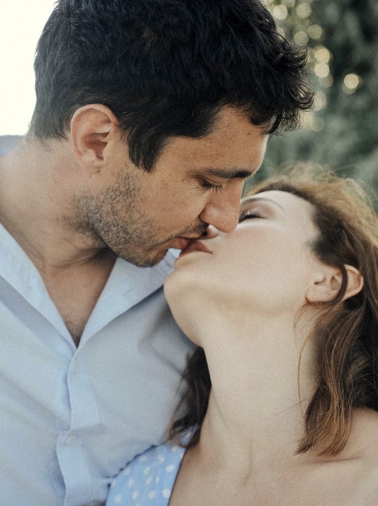 Photograph by Ирина Тищенко