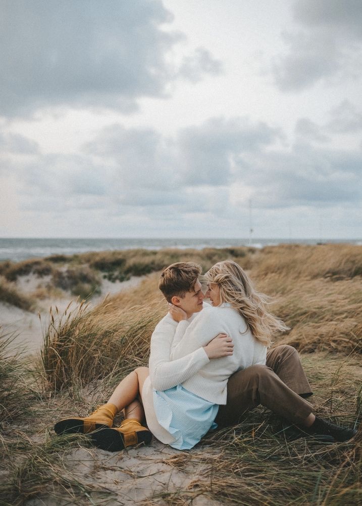 Photograph by Ирина Тищенко