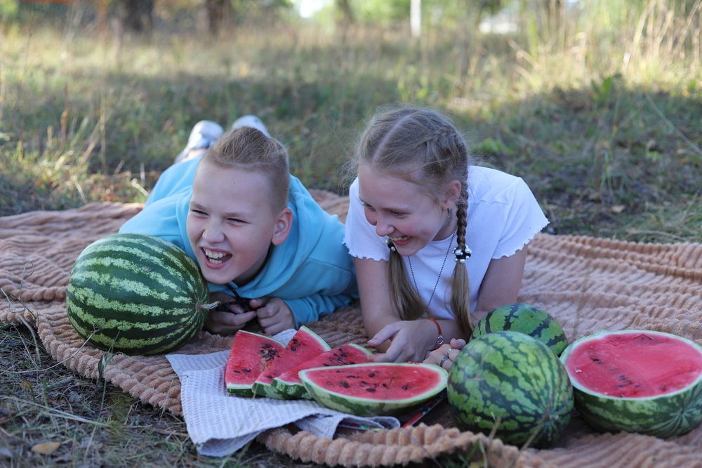 Photograph by Светлана Семакина