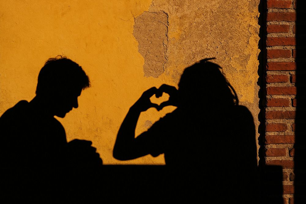 Фотография автора necdet polat