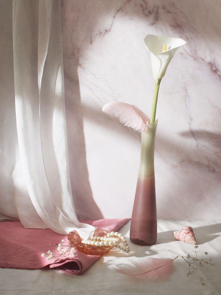 Photograph by Ольга Репина
