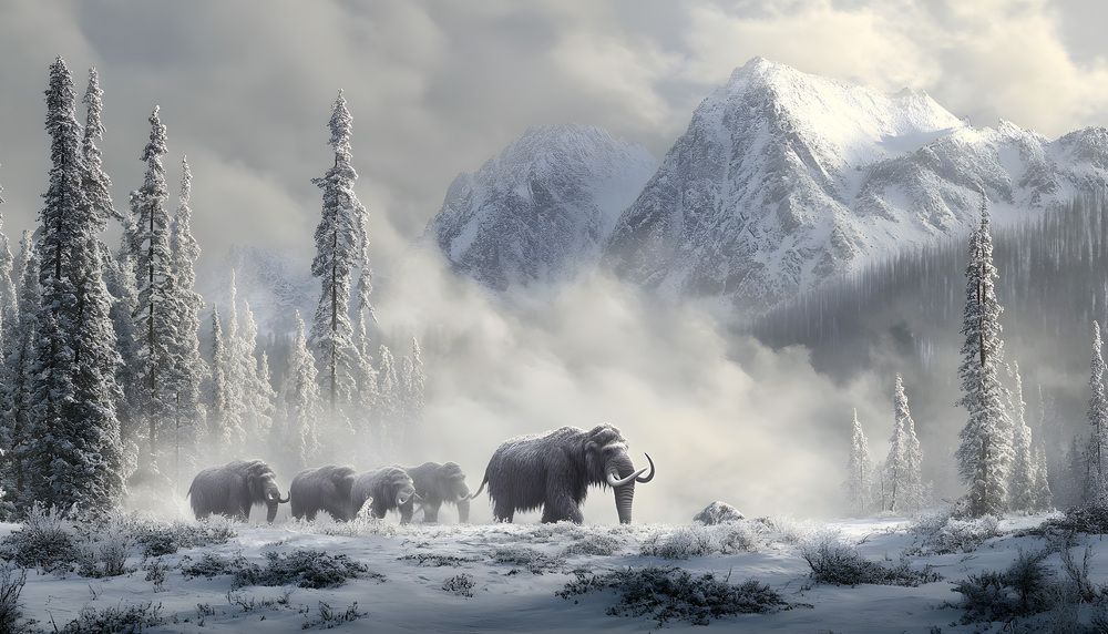 Photograph by Савчук Сергей