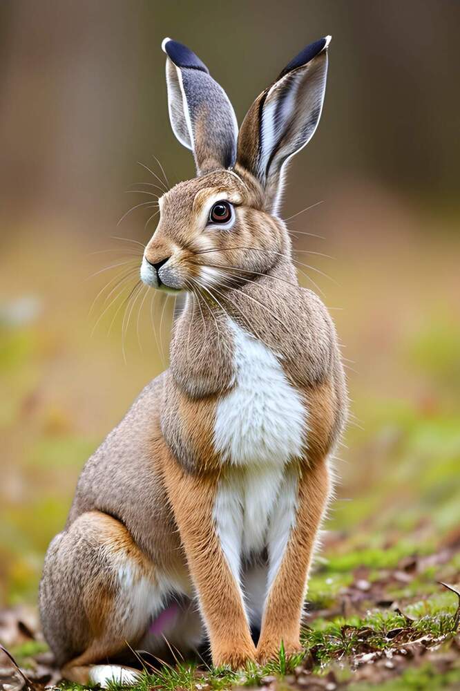 Фотография автора Лидия Киприч