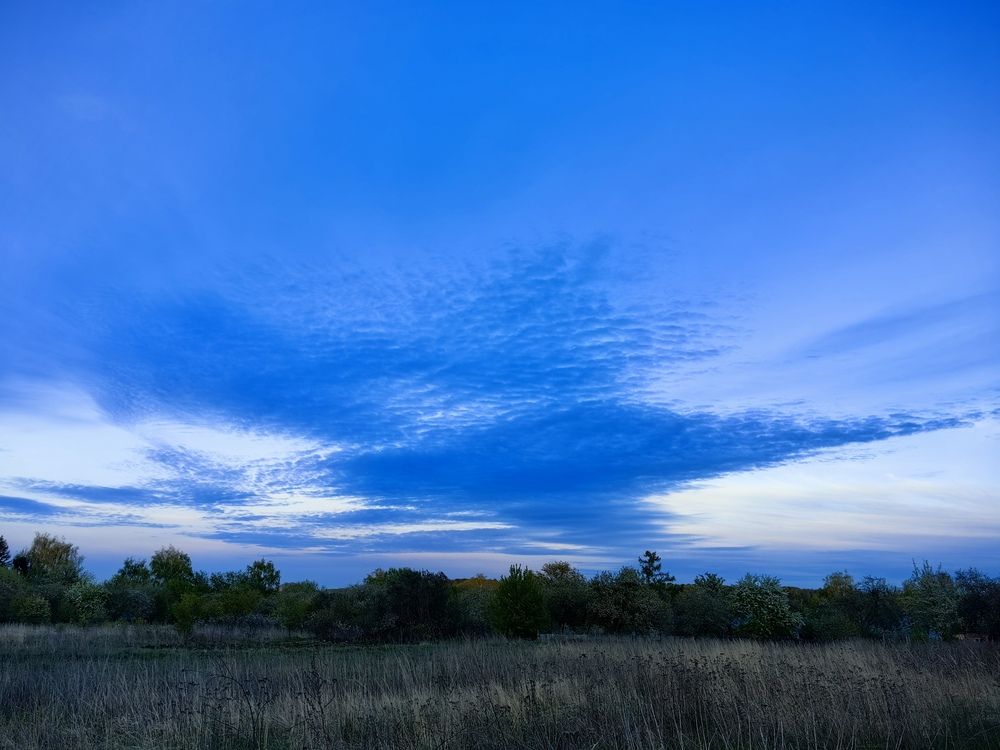Photograph by Марина Побережная