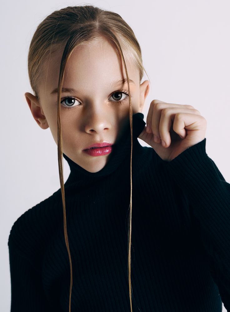 Photograph by Екатерина Башмакова