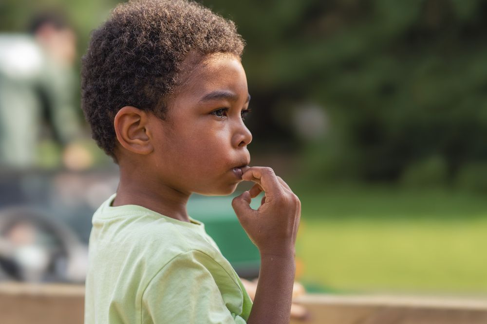 Photograph by Галина Искандарова