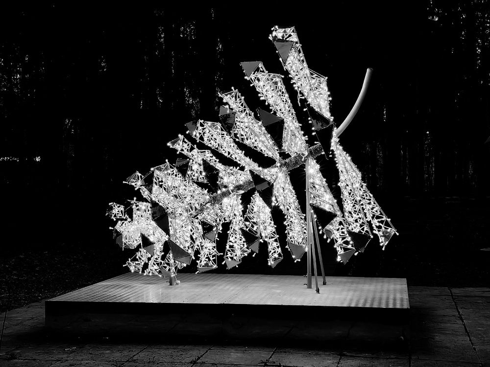 Photograph by Натали Захарова (Тай)