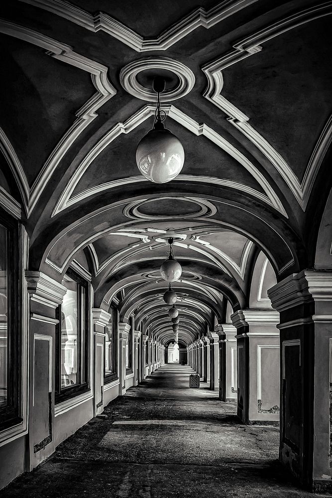 Photograph by Татьяна Бравая